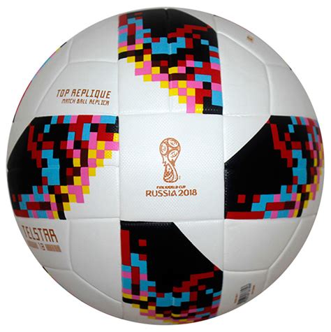 authentic world cup soccer ball.